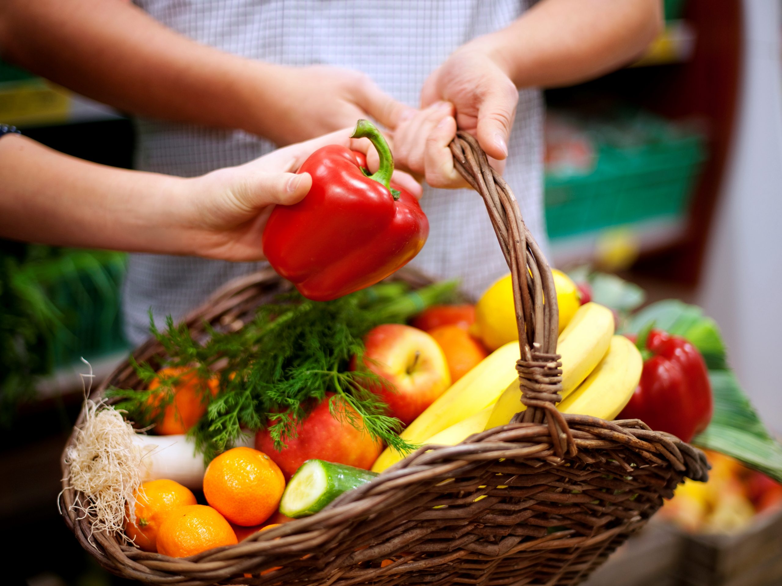 Damasco: Conheça os benefícios da fruta - Vitat